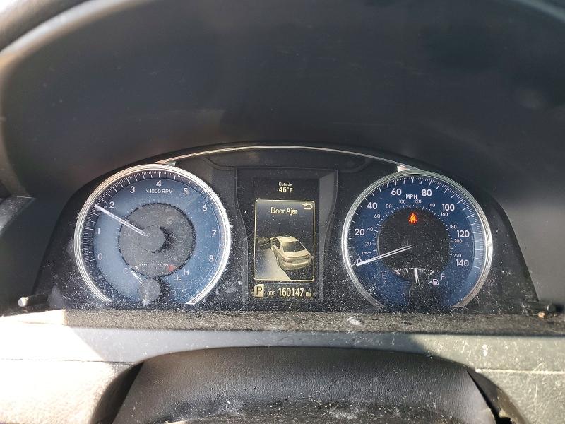 4T1BF1FK0HU661999