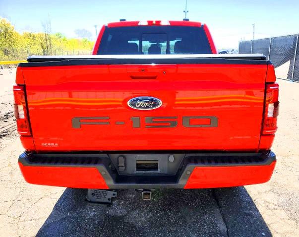 1FTFW1E50PKD21618