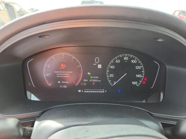 2HGFE2F56NH562550