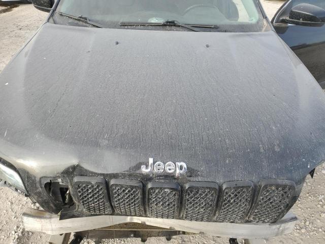 1C4PJMLB3KD182269