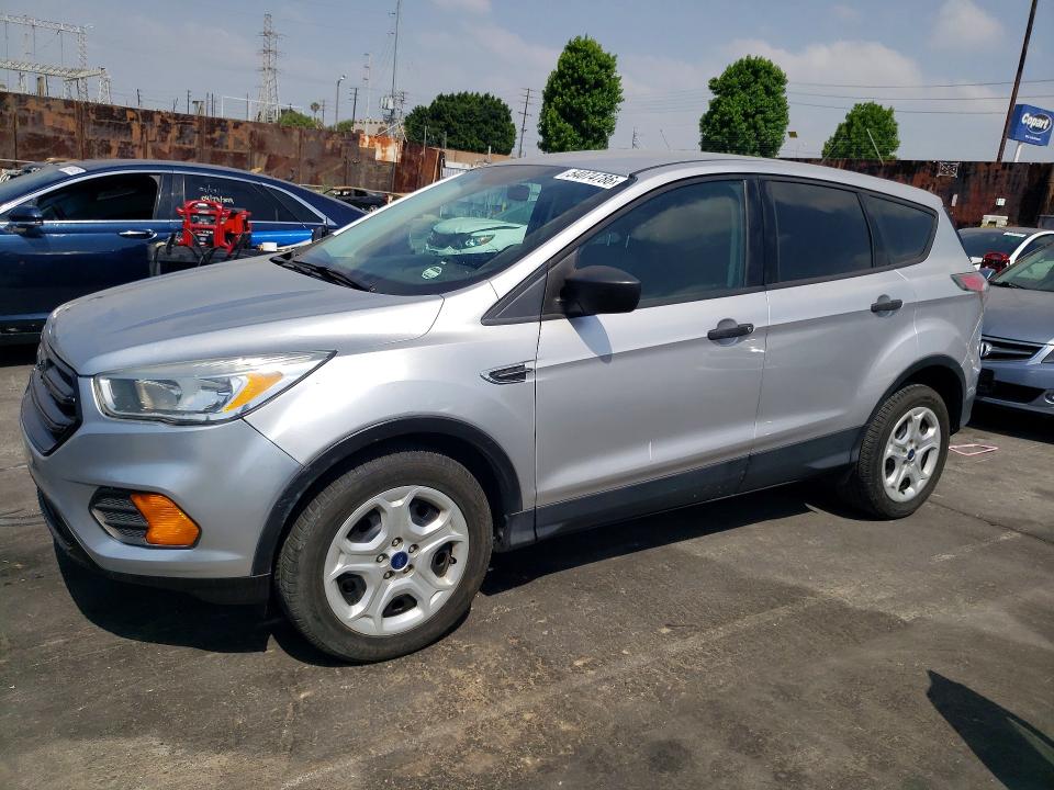 1FMCU0F77HUB44862