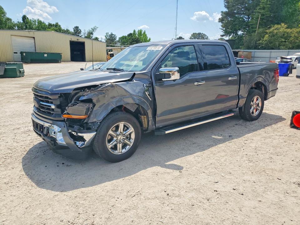 1FTEW3KP1SKD29667