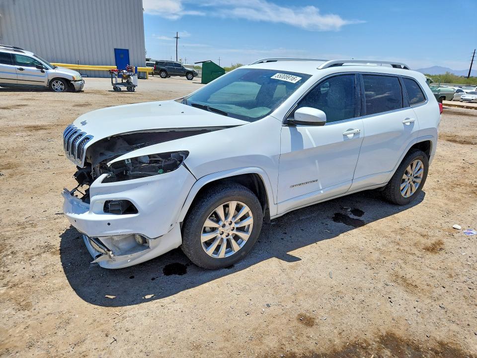 1C4PJMJS6HW631170