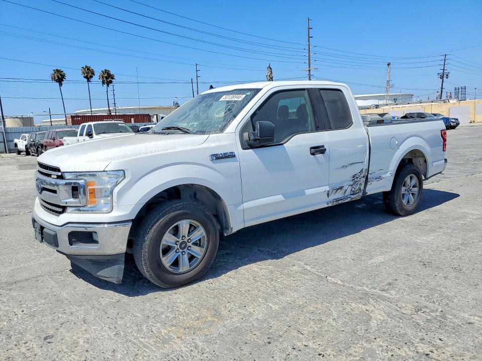 1FTEX1CP8KKD73231