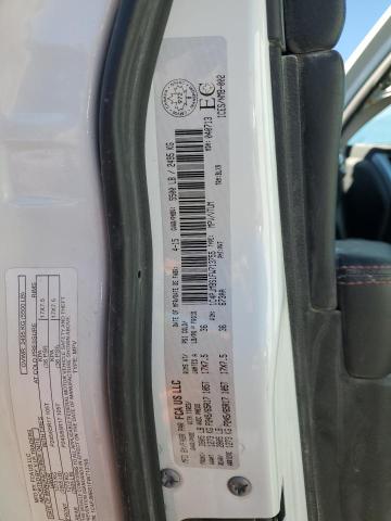 1C4PJMBS1FW713755