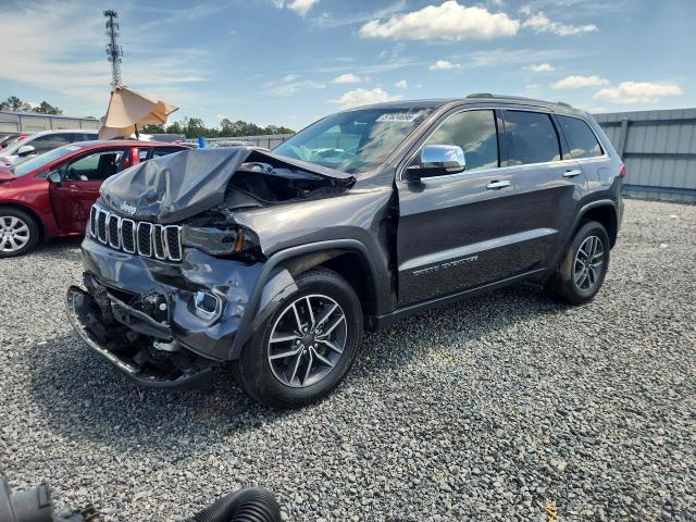 1C4RJEBG6KC603631