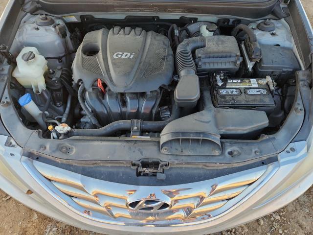 5NPEC4AC9DH770090