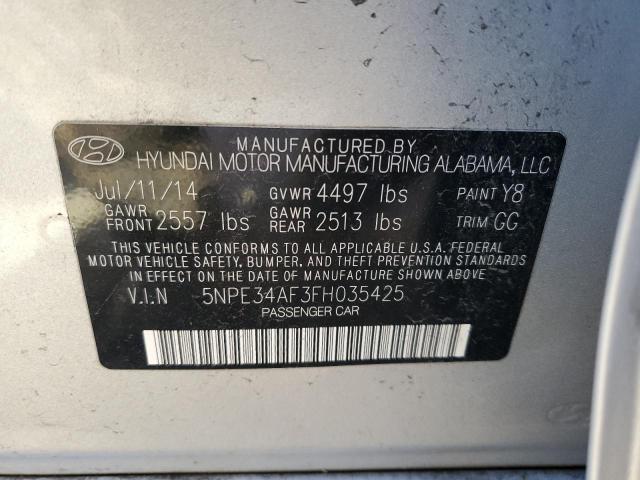 5NPE34AF3FH035425