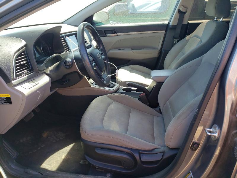 5NPD84LF2JH241239