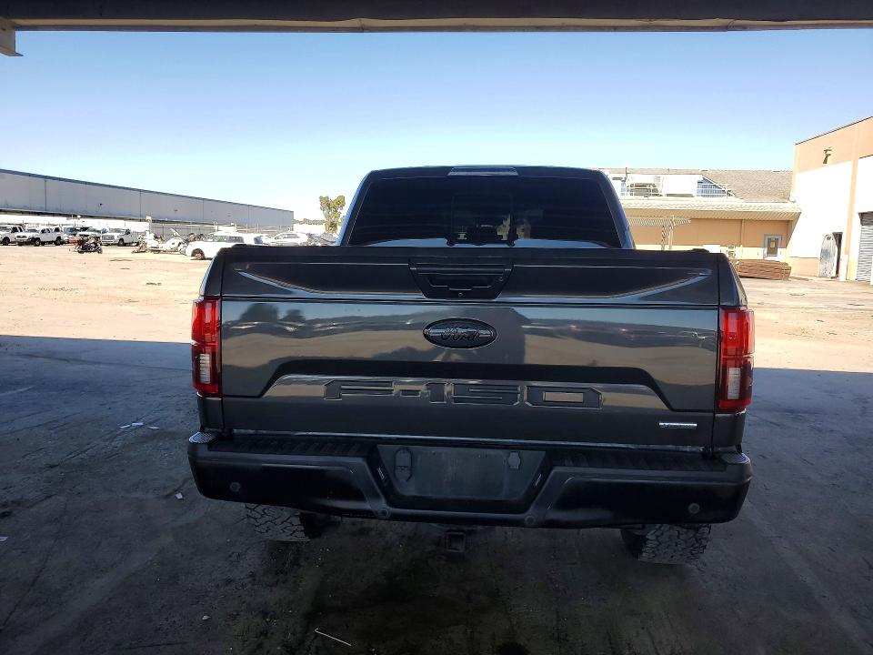 1FTEW1EP2LFA40663
