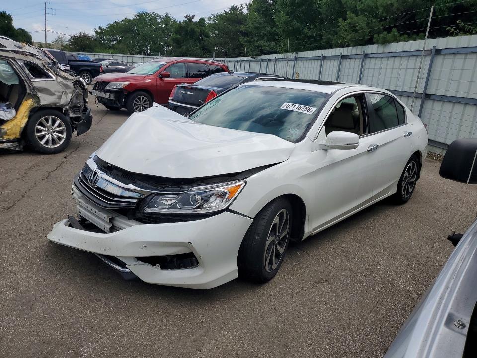 1HGCR2F87GA161480