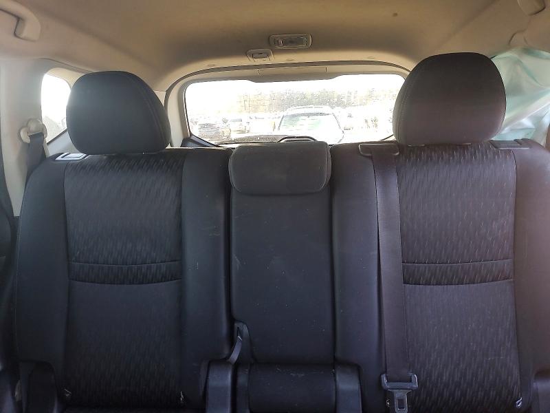 KNMAT2MT7HP597792