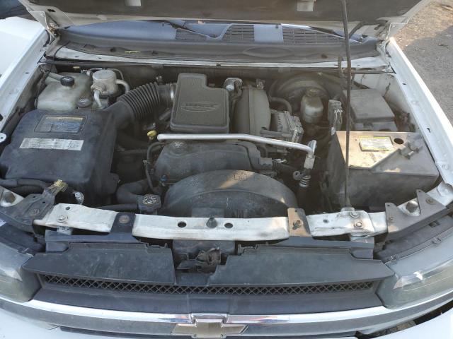 1GNET16S356104473