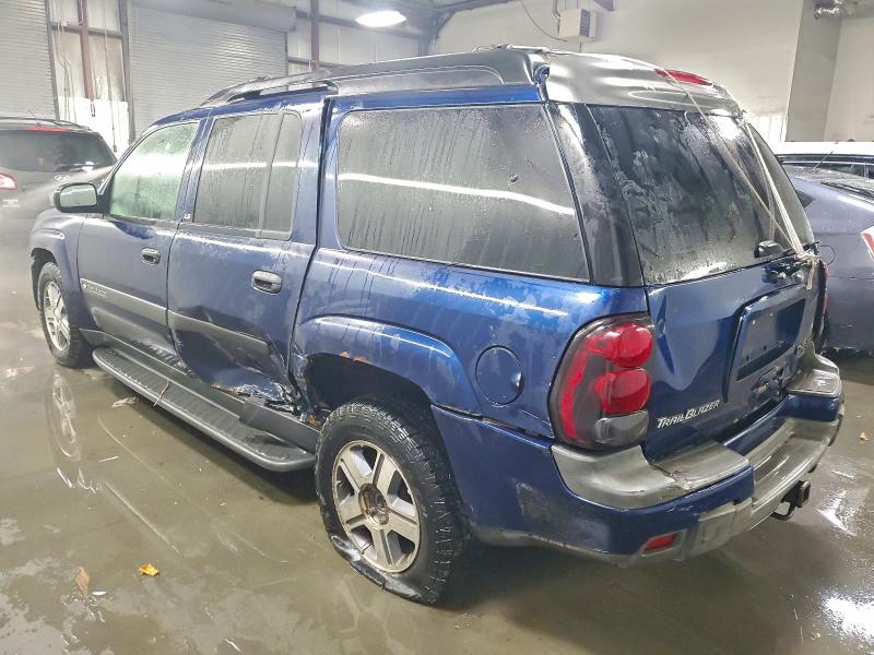 1GNET16SX46141194