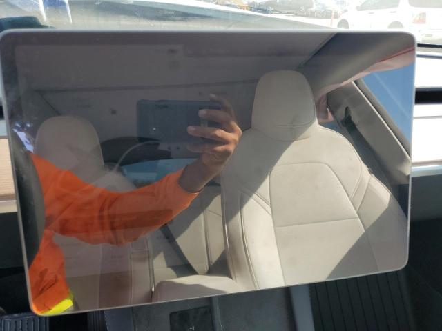 7SAYGDEE9SF276162