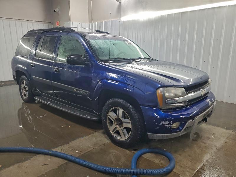 1GNET16SX46141194
