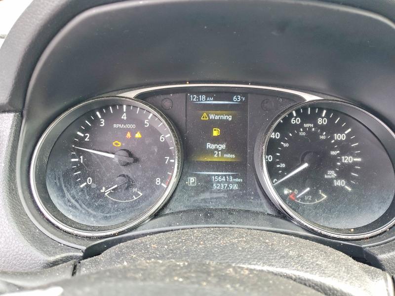 KNMAT2MT0FP559995