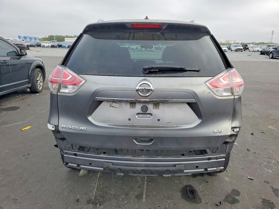 KNMAT2MT0FP559995