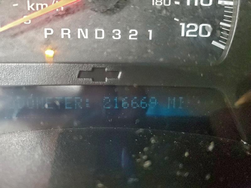 1GNET16SX46141194