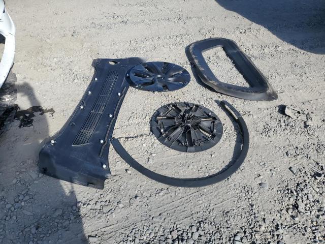 7SAYGDEE9SF276162