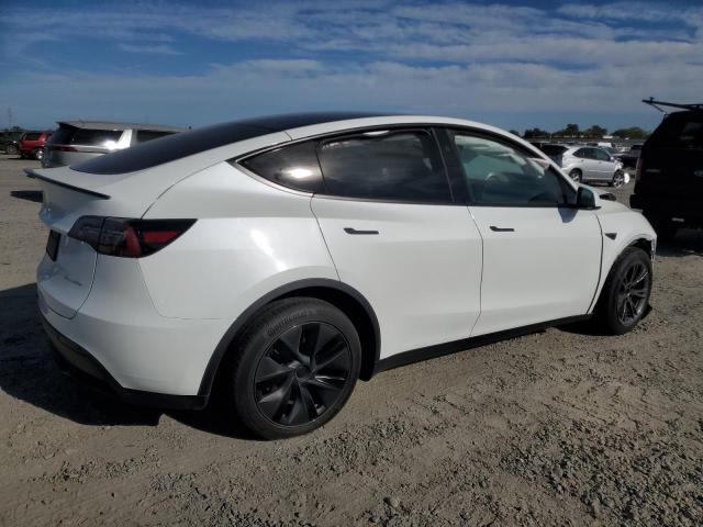 7SAYGDEE9SF276162