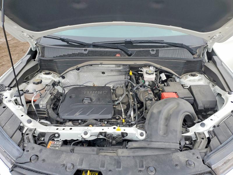 KL79MPSL5MB145652