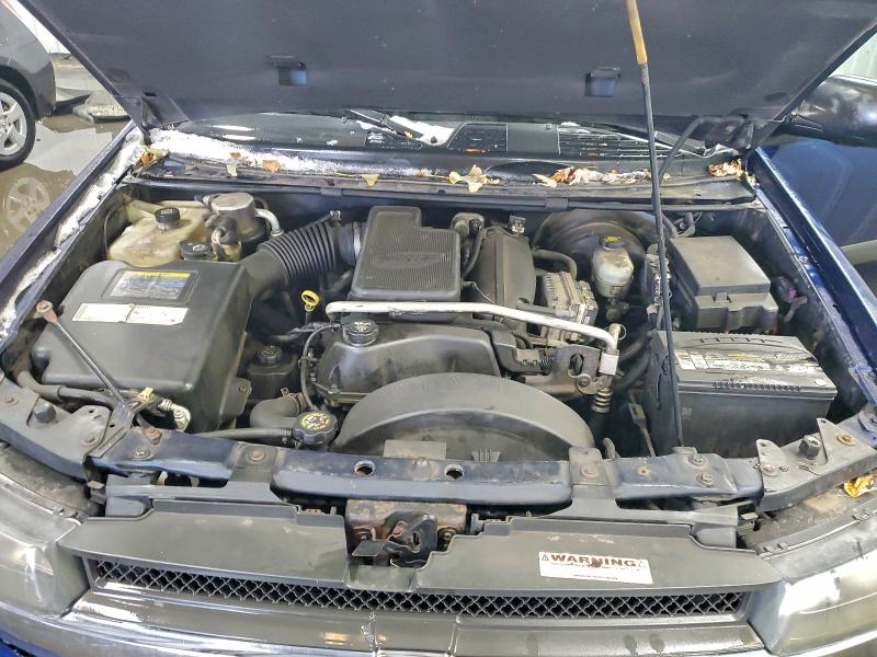 1GNET16SX46141194