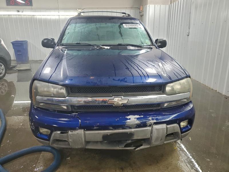 1GNET16SX46141194