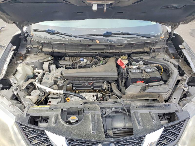 KNMAT2MT0FP559995