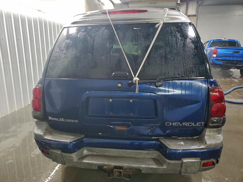 1GNET16SX46141194