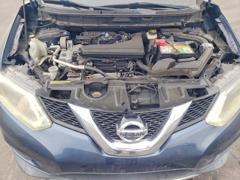KNMAT2MT8FP536352