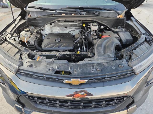 KL79MVSL5MB110744