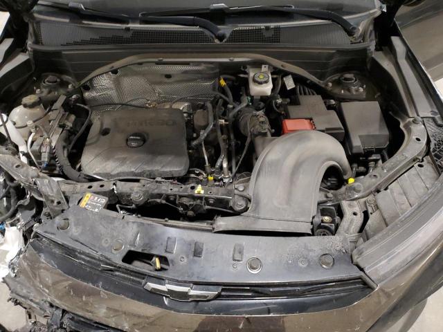 KL79MTSL9PB120945