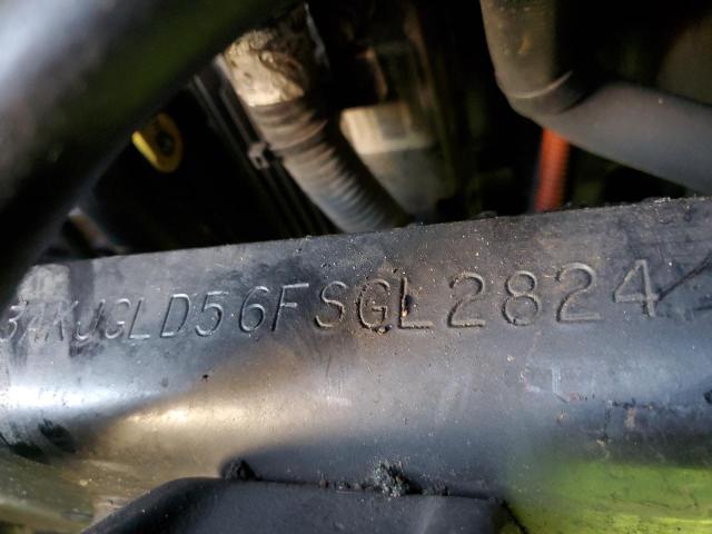 3AKJGLD56FSGL2824