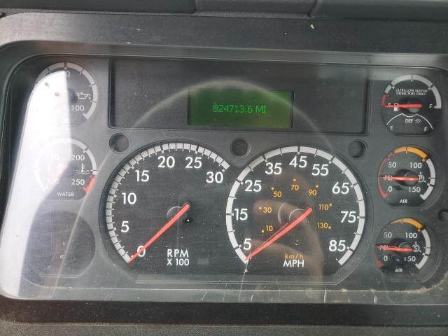 1FUBGEDV6GLHC5724