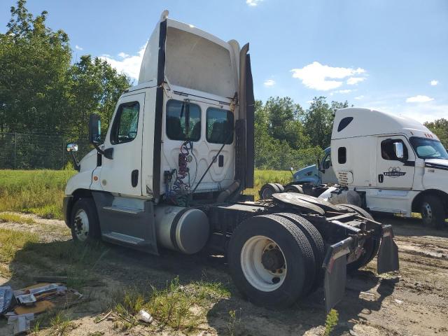 1FUBGEDV6GLHC5724