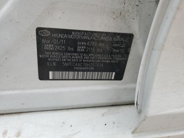 5NPEC4AC7BH257434