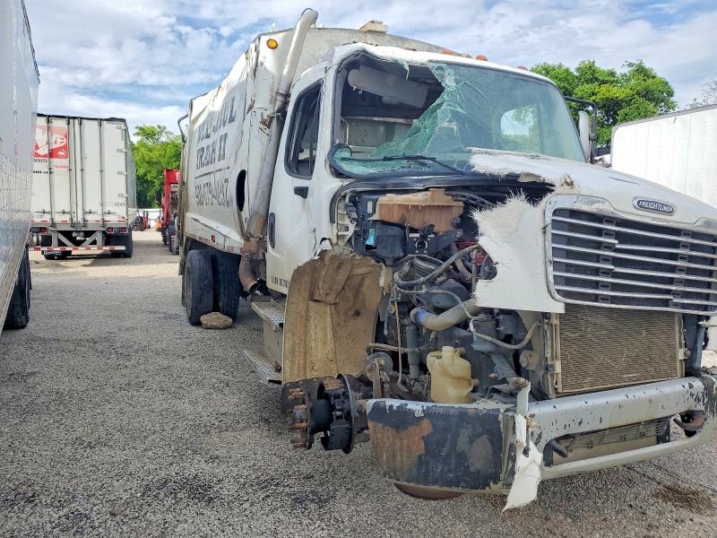 1FVACXFE2KHKJ6450