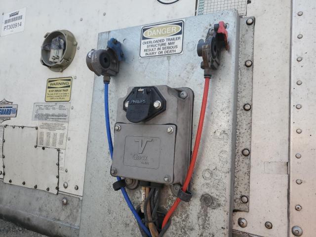 5V8VC5324PT300914