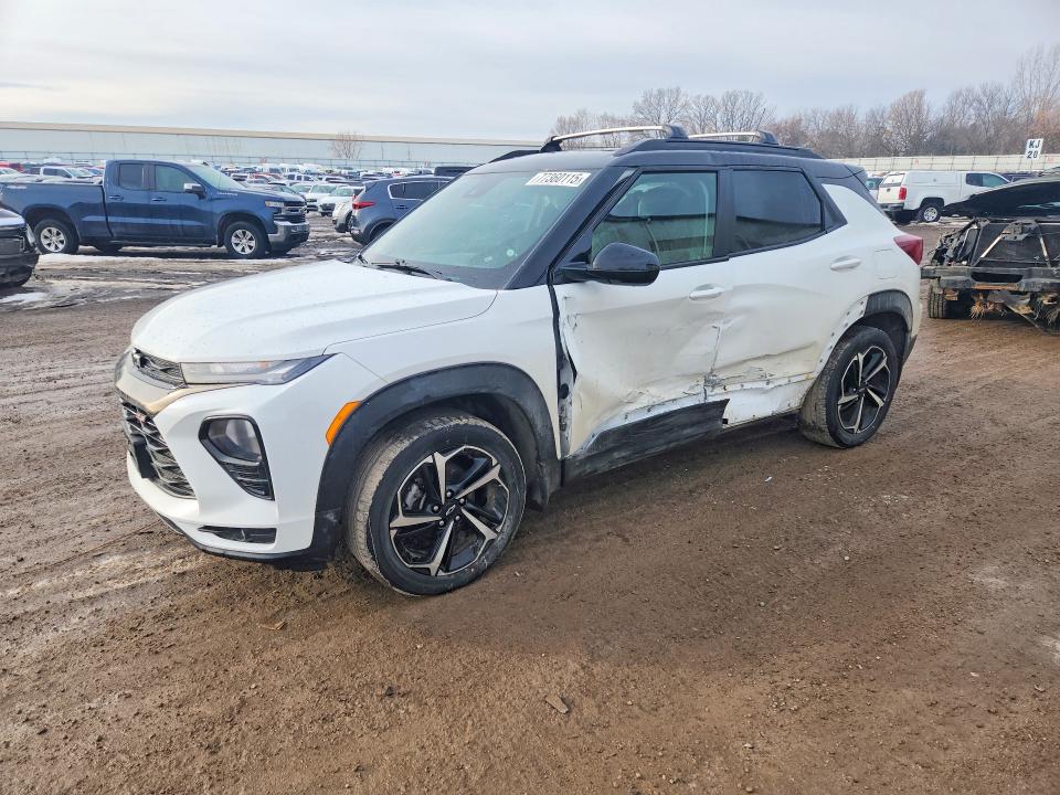 KL79MUSL8NB039339
