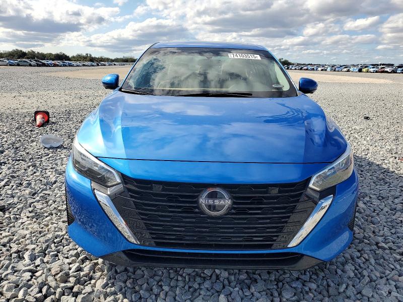 3N1AB8CV3RY362544