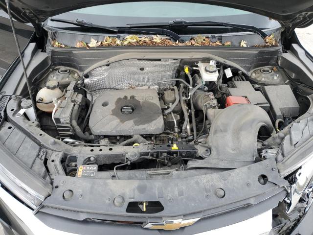 KL79MRSL7PB061235