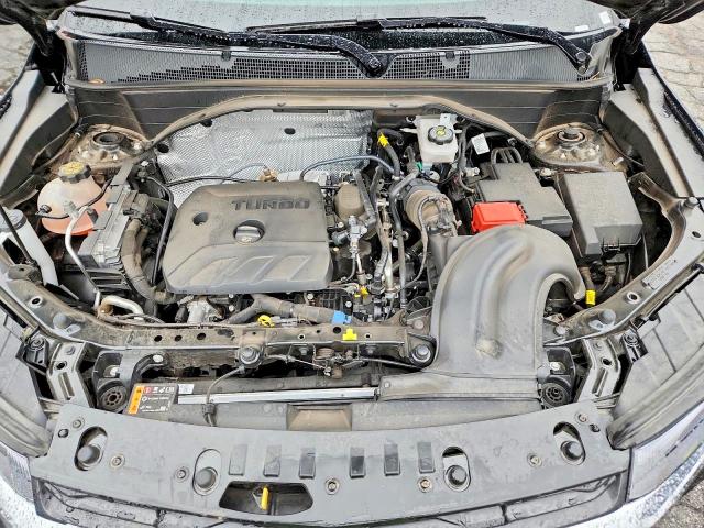 KL79MPSL8SB189688