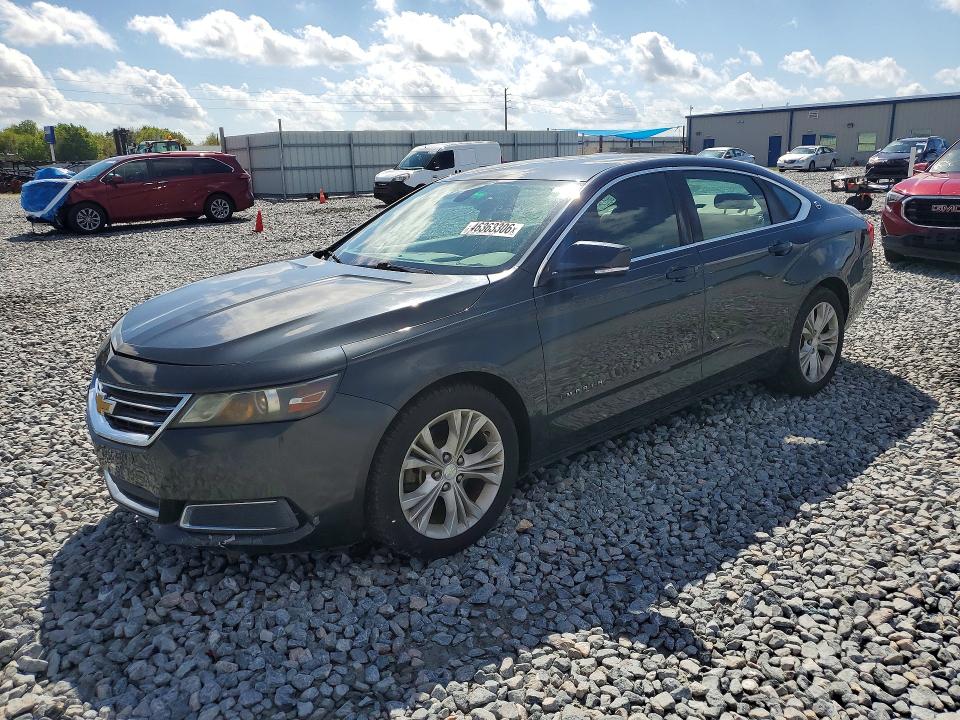 2G1125S3XF9100231