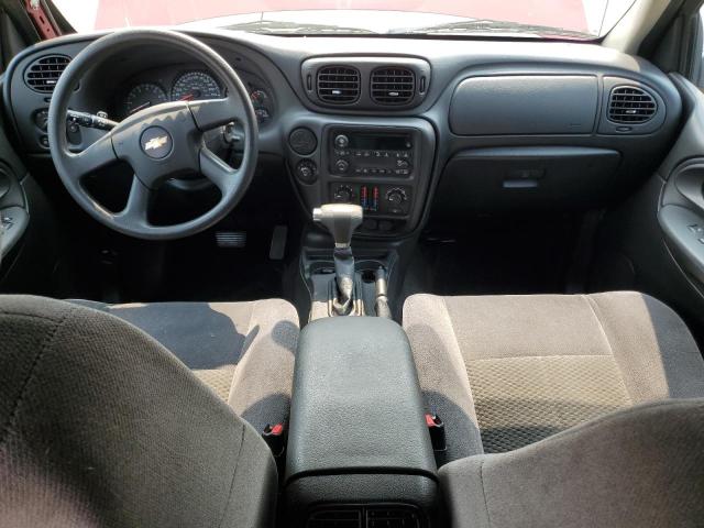 1GNDS33S392102928