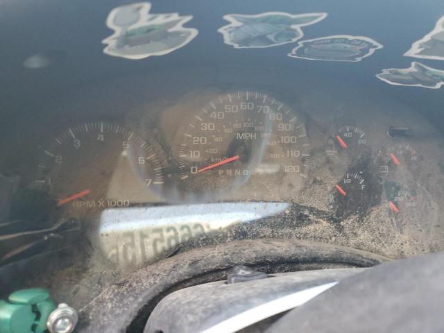 1GNDT13S882134256