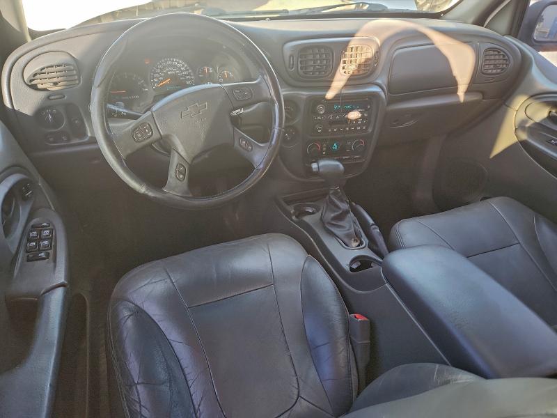 1GNDT13SX22220207