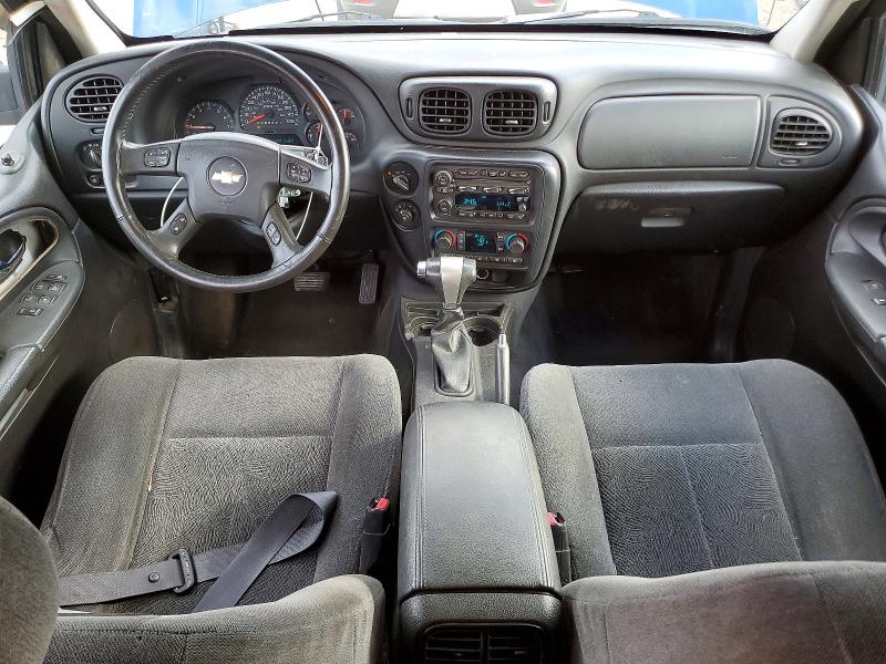 1GNDT13SX62202957