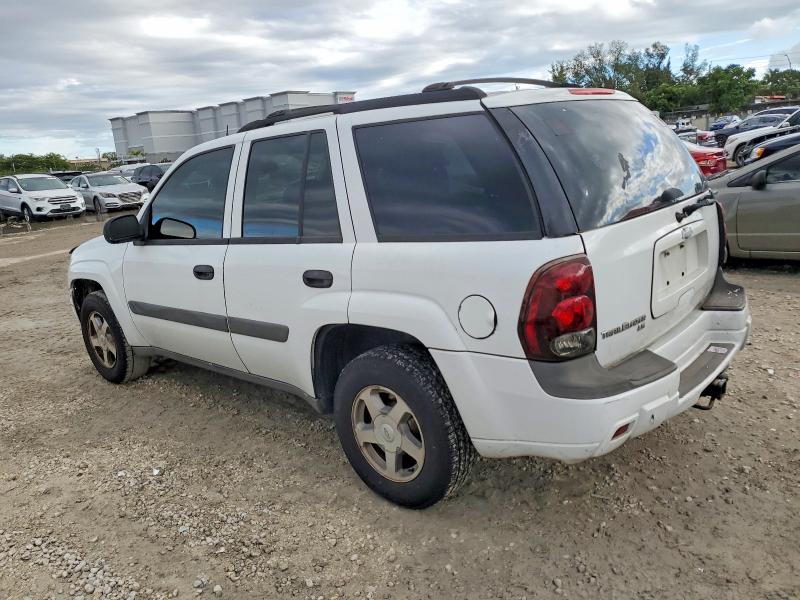 1GNDS13S652100623