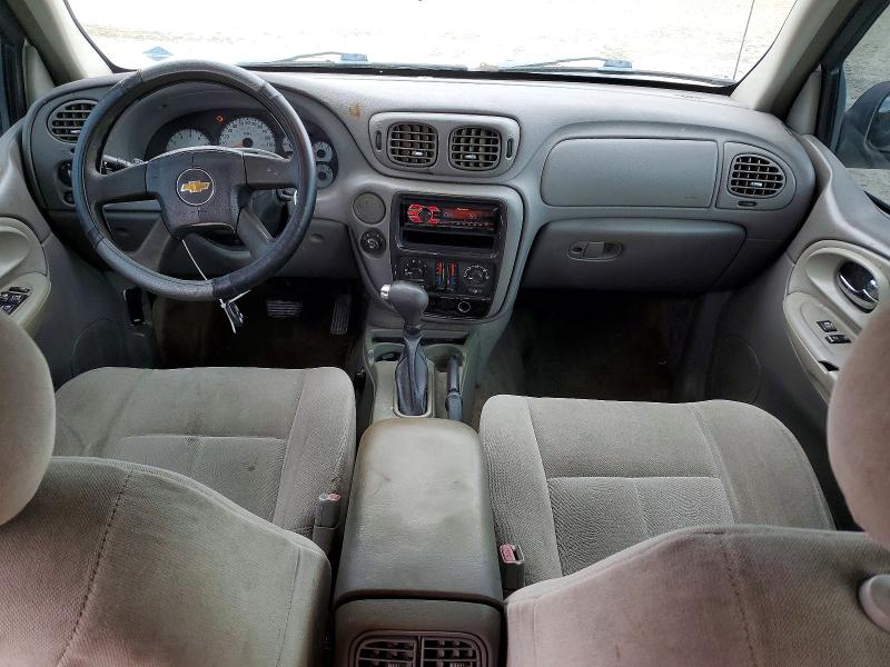 1GNDS13S652100623
